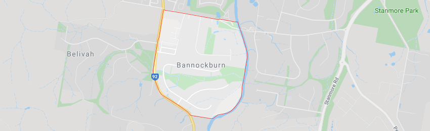 Bannockburn QLD 4207