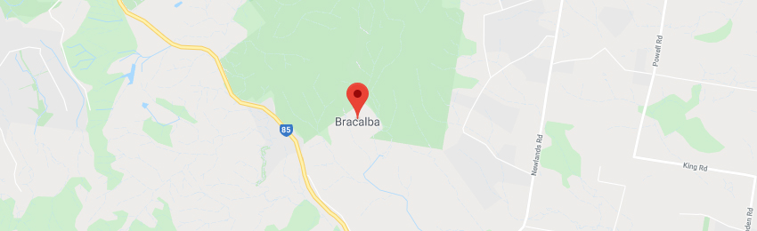 Bracalba QLD 4512