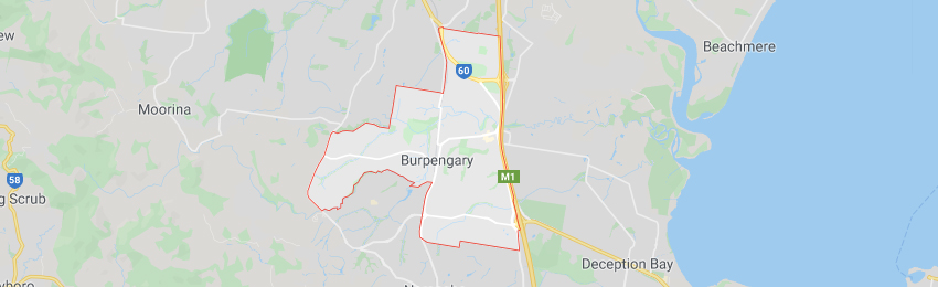 Burpengary QLD 4505