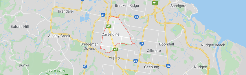 Carseldine QLD 4034