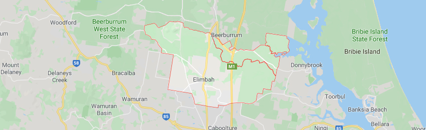 Elimbah QLD 4516