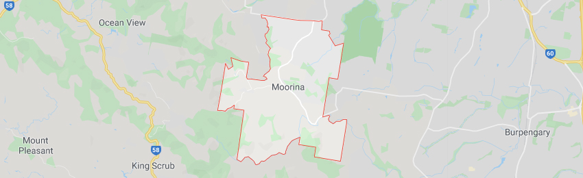 Moorina QLD 4506