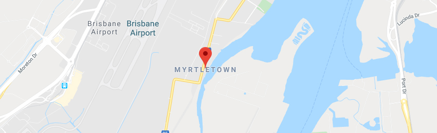 Myrtletown QLD 4008