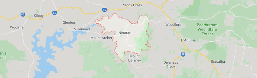 Neurum QLD 4514